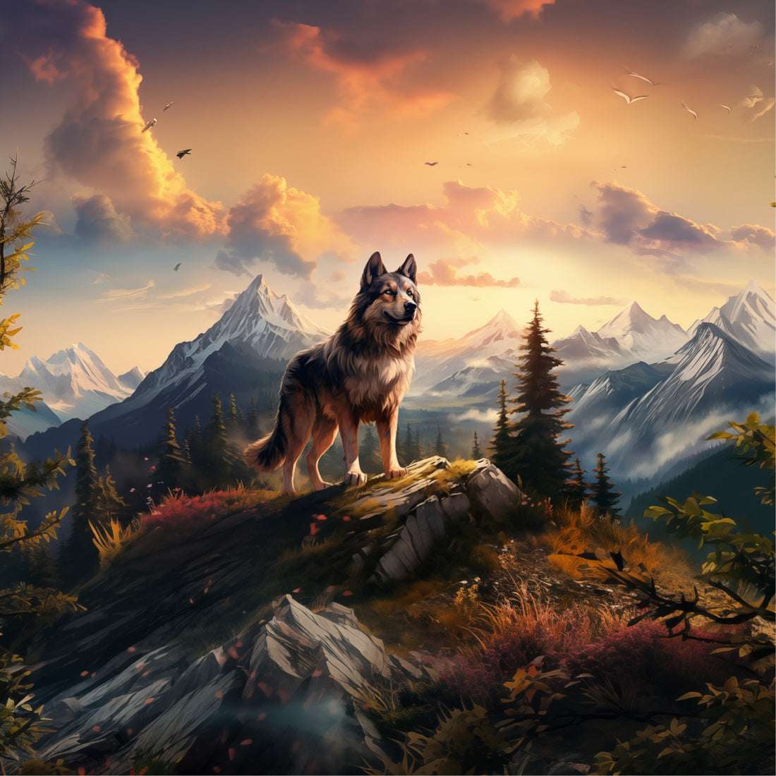 Embracing Natural Goodness: Our Additive and Chemical-Free Approach