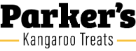 Parker&#39;s Kangaroo Treats
