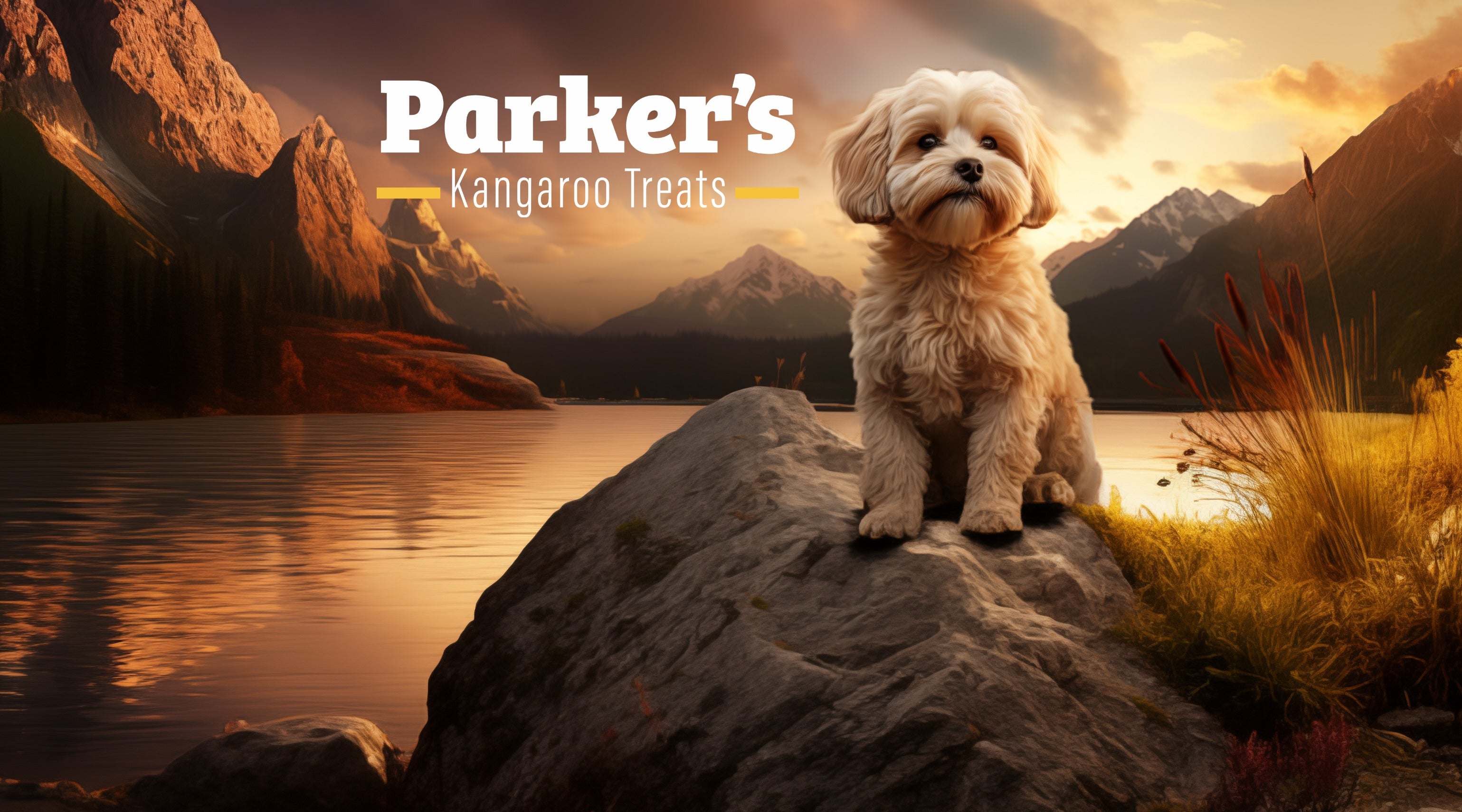 Desktop Slider Image