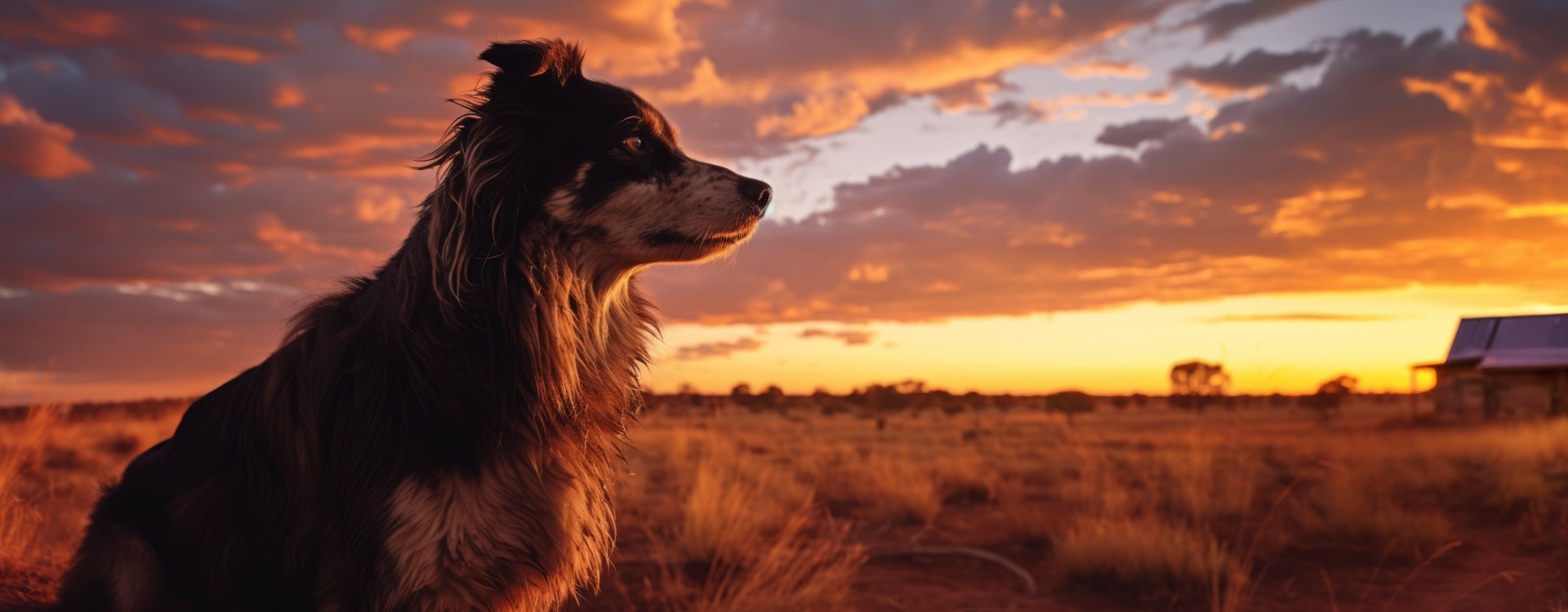 Contact Banner Image